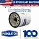 For John Deere JD1050 JD650 JD750 JD850 JD855 JD950 New Oil Filter
