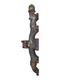 Used Cummins ISX CM871 Exhaust Manifold - 3683789