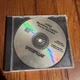 CAT Caterpillar 430D Backhoe Loader Parts Manual Book CD catalog spare list