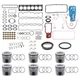 Pai ISB631-114 Engine Overhaul Rebuild Kit For Isb 6 Cylinder Serie for Cummins