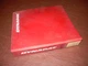 DYNAPAC CC 10/12 10 12  VIBRATORY ROLLER OPERATION PARTS MANUAL OPERATORS