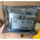 1PS New For Danfoss MCA101 MCA 101 130B1100 card Free Shipping