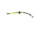 Fuel Line Kit For Kawasaki 72071-0798 TJ23E TJ023E TJ27D TJ027D TJ27E TJ027E TJ3
