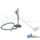 Sending Unit 5136771 fits Fiat 7294 7294DT 780 780DT 8090 8090DT 8293 8293DT