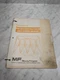 MASSEY FERGUSON MF 24 34 44 O 54 C CORN HEADS PARTS BOOK MANUAL LIST CATALOG