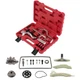 Engine Timing Tool Set for Mini Cooper N14B16C 2007-2012 11317593309 NEW