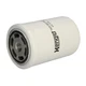 1X HYDRAULIC FILTER FITS: AG CHEM 544; BOBCAT 980; BOMAG BW12R BW16R BW20R;