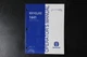 NEW HOLLAND 1441 Operator's Manual 86614734 Heavy Equipment Book