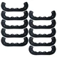 10PK Genuine OEM Toro Snow Blower Snow Thrower CCR2000 CCR-2000 Paddles 99-9313