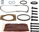 Genuine Cat Seal Kit 1143929 fits AP-800C AP-800D AP-900B BG-225B D8R D8RII