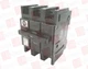 ALLEN BRADLEY 1492-MCBA350 / 1492MCBA350 (USED)