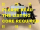 Case 580E 550G 570LXT 4B 3.9 Diesel Fuel Injection pump Delphi 3042F840 3916523