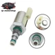 IPR Valve For Navistar International Truck DT466 DT466E DT570 HT570 1842428C98