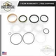 04652-10250-71 Lift Cylinder Overhaul Seal Kit fits Toyota 5FBE10 5FBE13 5FBE15