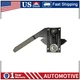 740-5103 Dorman Window Regulator Front Passenger Right Side RH Hand for 2554 PZ
