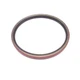 8T0085 Seal Fits Caterpillar RM-350 SM-350