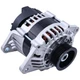 12V Alternator 128990-77250 for Yanmar 3JH40 3JH5E 2YM15 4JH110 4JH4 4JH57 4JH80