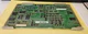 Anritsu MM100172A A07 CPU Board removed from MP1570A Analyzer