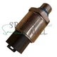 Pressure Sensor FOR Volvo L105 L110 L120G L120GZ L120H L150G L150H L180G