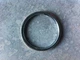 Honda Exhaust Gasket ATC90,110  CB350,400  CT90  ST90  XL75,80,100  XR75,80,100 