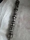 Deutz Bobcat Camshaft 04179612 BF4M1011F 