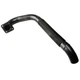 Fits Bobcat Exhaust Tube Part # 6701151 for Loaders 773 S130 S150 S160 S175