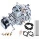 1100 Manual Choke Carburetor For 1966 Ford Mustang 3.3L 200Cu 6 cyl