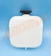 For Kubota Overflow ASSY Sub Reserve Tank Bottle Radiator L4350DT L4850DT