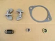 GOVERNOR REBUILD SET FOR IH INTERNATIONAL 52 COMBINE 55T BALER 64 C60 POWER UNIT