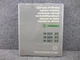 OEM Genuine Factory Hurlimann H 305 306 307 XE Tractor Workshop Service Manual