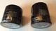 Filter Oil Height 90mm Diesel for Zettelmeyer ZL402C ZL500 ZL602B ZL602 Si