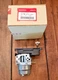 HONDA Carburetor EM4000 EM5000 EM6500 EB5000 EB6500 16100-Z1C-D24 Genuine OEM
