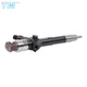 Diesel Fuel Injector 095000-6250 For Nissan Navara 2.5L YD25 D22 D40 D4 Engine