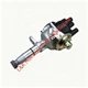  Distributor MD009102 For Mitsubishi Engine 4G33 Forklift FG10 FG15