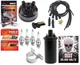 Electronic Ignition Kit for Case 700B 800 800B 900LPG 900B Tractor