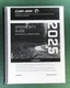 2025 Can-Am Defender X mr HD10 Owner's Manual: With Protective Covers!