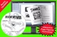 Can-Am Defender HD8 HD10 XT DPS Service Repair Maintenance Shop Manual 2016 2020