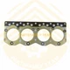 Engine Head Gasket for Isuzu C240PKJ C240PKG PW TCM Komatsu Hyster Yale Forklift