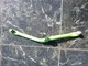 1996 KAWASAKI KX100 FRAME BRACE BAR SUPPORT KX80 KX 100 80 95 96 97