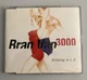BRAN VAN 3000 Drinking In L.A. CD Single CDS 1998 EX/NM