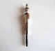 Glow Plug Replacement for Kioti CK20 Tractors and Mechron UTVs