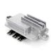 Voltage Regulator for kawasaki FR730V-ES00 FR730V-ES04 FR730V-ES05 Engine