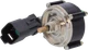 Rotary Switch 1060107 fits Cat M325DMH M330D PL61 TK1051 W330B W345BII W345CMH