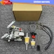 Carburetor Carb Fits For Lincoln SA-200 WELDER 200 AMP repalce Zenith 13713B