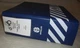 NEW HOLLAND TN60VA TN75VA TN95VA TRACTOR SERVICE SHOP REPAIR WORKSHOP MANUAL