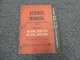 Eaton Fuller RT910 RTO910 RT915 RTO915 Transmission Shop Service Repair Manual