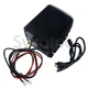 24V Battery Charger 128537 SJ161827 For SkyJack Lift 3015 3219 3226 4620 6832