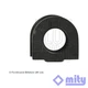 Fits Honda S2000 1999- 2.0 2.2 + Other Models Anti Roll Bar Bush Mity