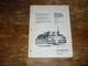 Dynapac CC501 Vibratory Roller w 6CT8.3 Engine Owner Operator Maintenance Manual