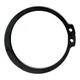 Synchronizer Ring Ring for MACK  Replaces # 97AX151 T2050/ T2060/ T2070/ T2070 A
